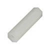   HTP-332 3 32 , , -