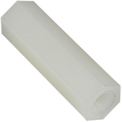   HTP-335 3 35 , , -