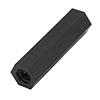   HTP-335B 3 35 , , -
