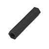   HTP-340B 3 40 , , -