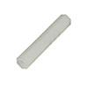   HTP-345 3 45 , , -