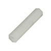   HTP-350 3 50 , , -
