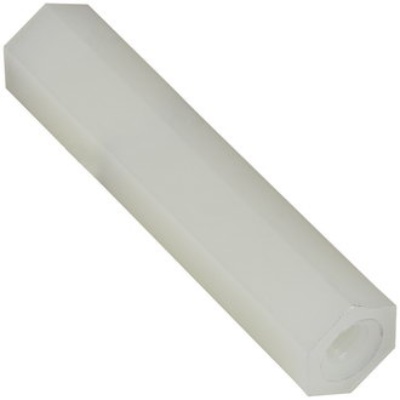   HTP-350 3 50 , , -