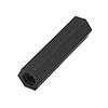   HTP-350B 3 50 , , -