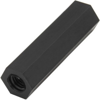   HTP-350B 3 50 , , -