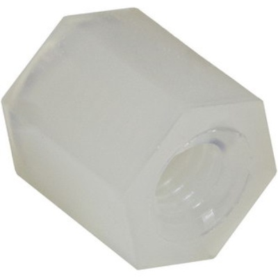  HTP-405 4 5 , , -