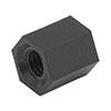   HTP-405B 4 5 , , -