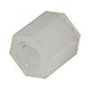   HTP-408 4 8 , , -