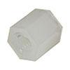   HTP-409 4 9 , , -