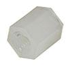   HTP-410 4 10 , , -
