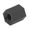   HTP-410B 4 10 , , -