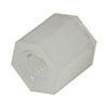   HTP-412 4 12 , , -