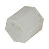   HTP-413 4 13 , , -