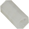   HTP-414 4 14 , , -