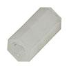  HTP-416 4 16 , , -