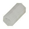   HTP-419 4 19 , , -