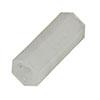   HTP-420 4 20 , , -