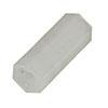   HTP-425 4 25 , , -