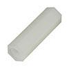   HTP-432 4 32 , , -