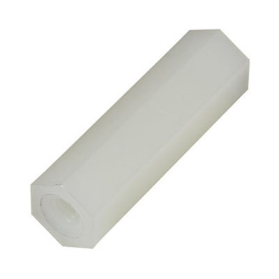   HTP-432 4 32 , , -
