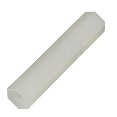   HTP-435 4 35 , , -