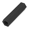   HTP-435B 4 35 , , -