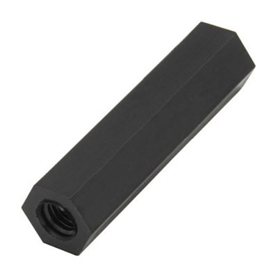   HTP-435B 4 35 , , -