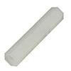   HTP-440 4 40 , , -