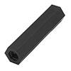   HTP-440B 4 40 , , -