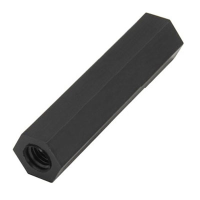   HTP-440B 4 40 , , -