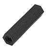   HTP-445B 4 45 , , -