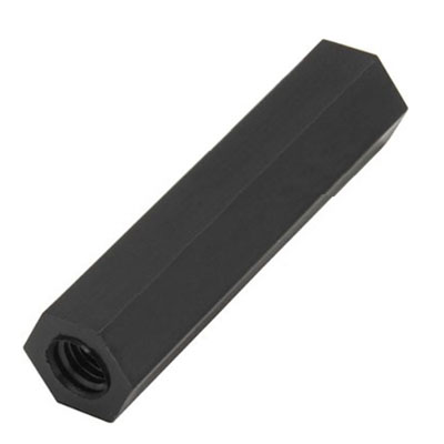   HTP-445B 4 45 , , -
