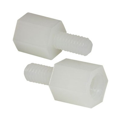  HTS2,5-05 2,5 5 , , -