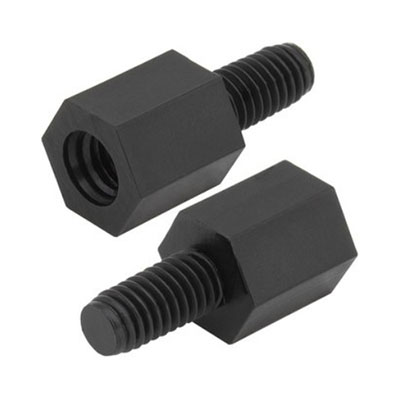   HTS2,5-06B 2,5 6 , , -
