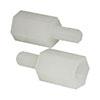   HTS2,5-10 2,5 10 , , -