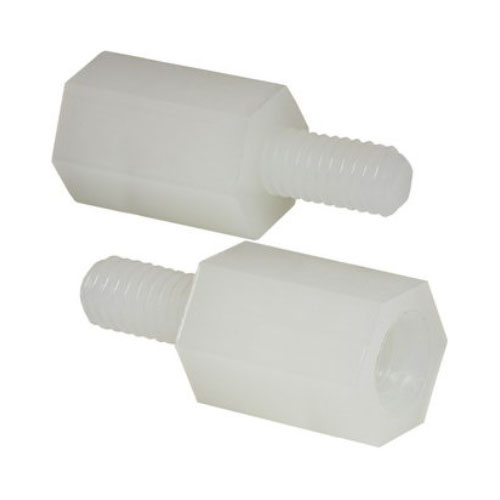   HTS2,5-10 2,5 10 , , -