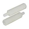   HTS2,5-20 2,5 20 , , -