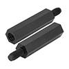   HTS2,5-20B 2,5 20 , , -