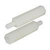   HTS2,5-25 2,5 25 , , -