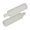   HTS2,5-30 2,5 30 , , -
