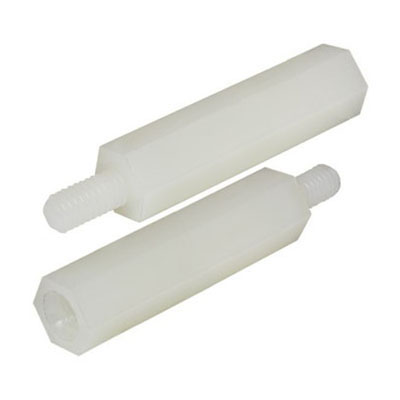   HTS2,5-30 2,5 30 , , -