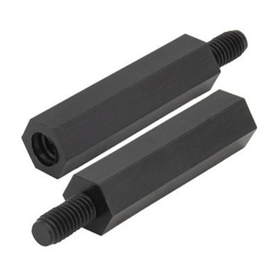   HTS2,5-30B 2,5 30 , , -