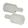   HTS-205 2 5 , , -