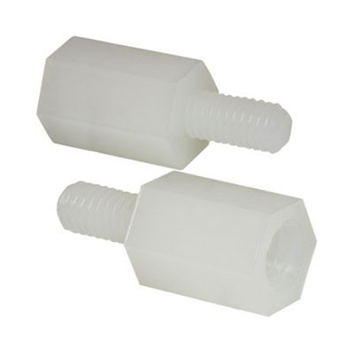   HTS-205 2 5 , , -