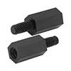   HTS-206B 2 6 , , -