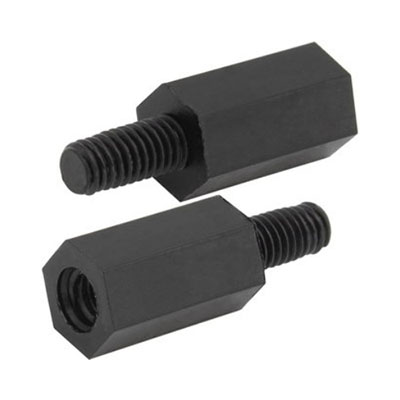   HTS-206B 2 6 , , -