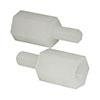   HTS-208 2 8 , , -