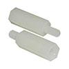   HTS-210 2 10 , , -