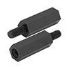   HTS-210B 2 10 , , -