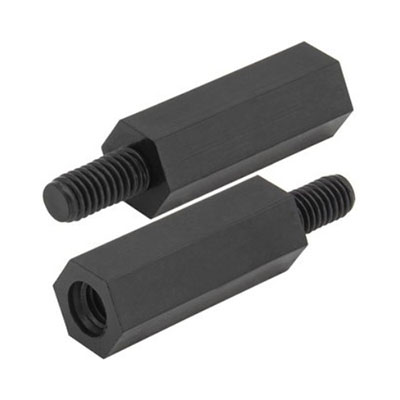   HTS-210B 2 10 , , -